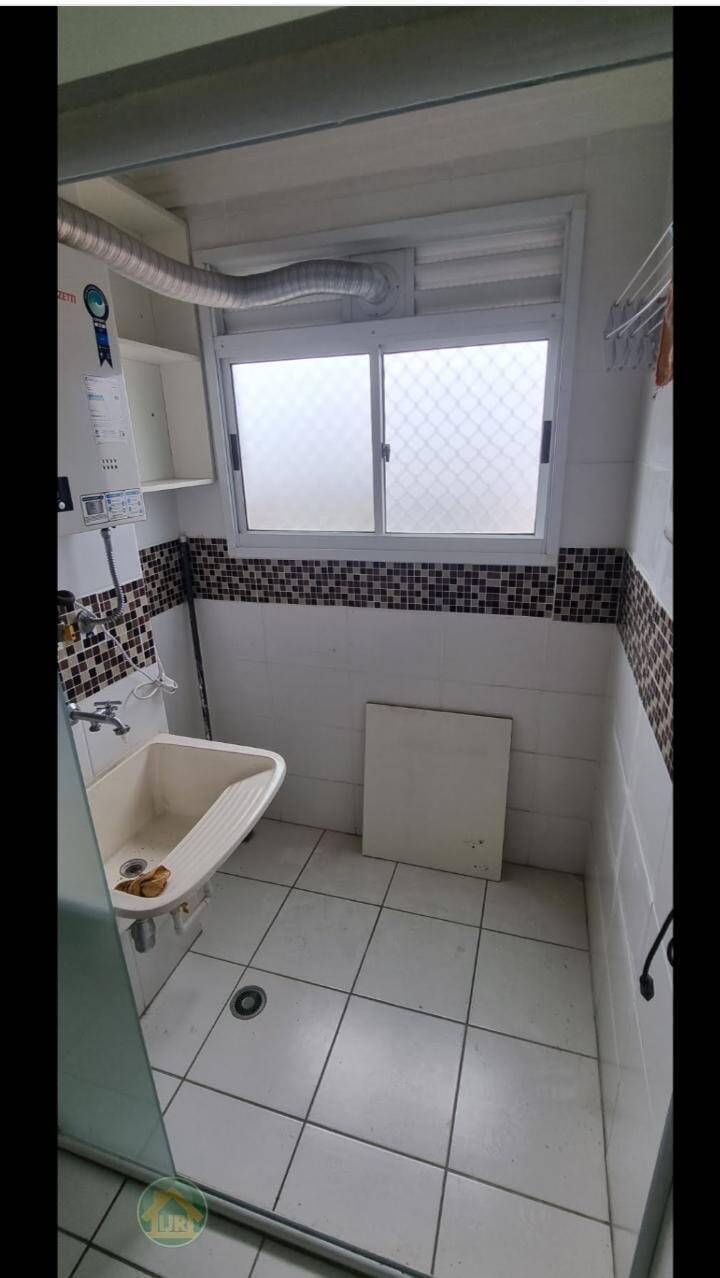 Apartamento para alugar com 2 quartos - Foto 5