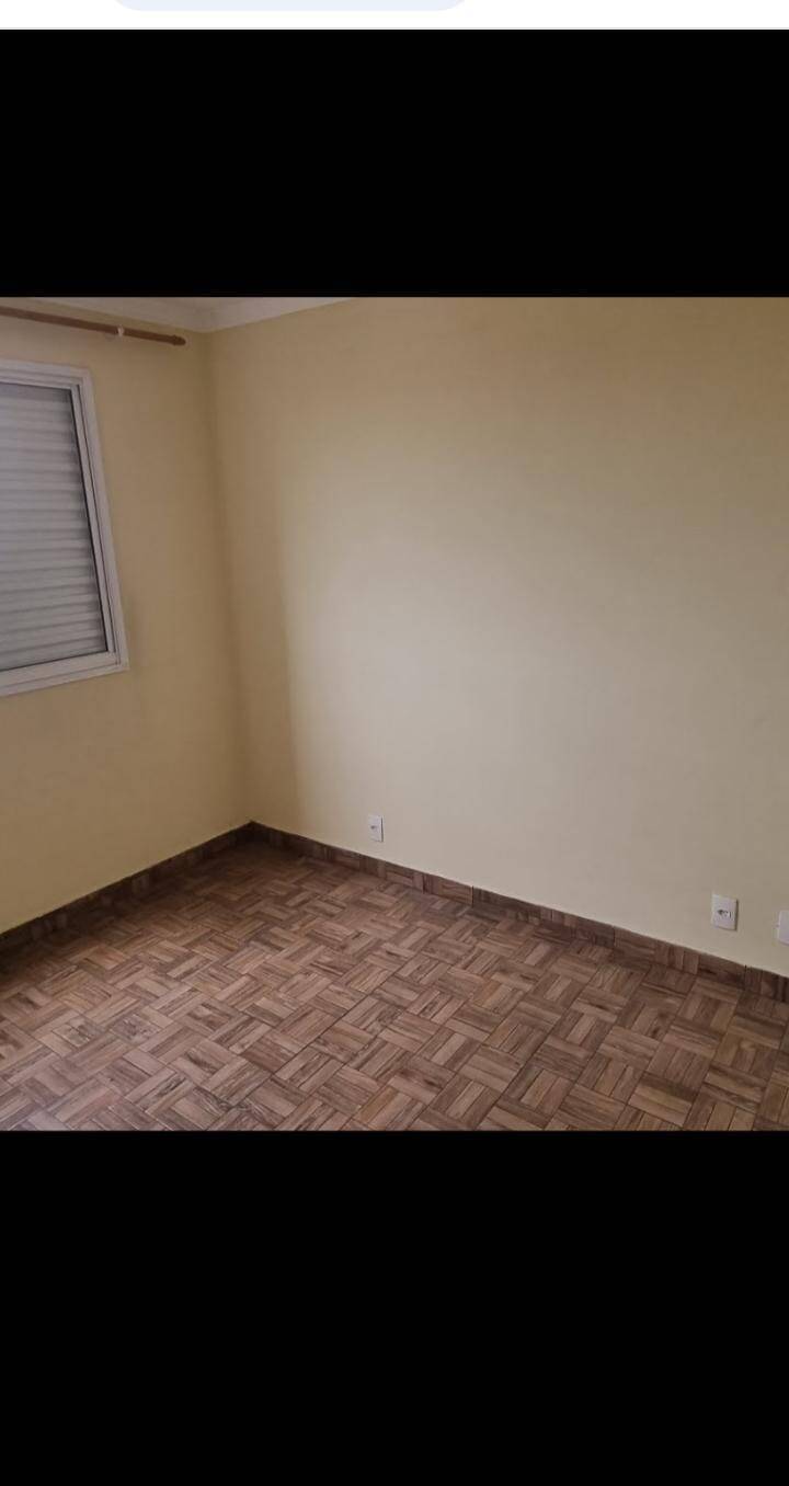 Apartamento para alugar com 2 quartos - Foto 10