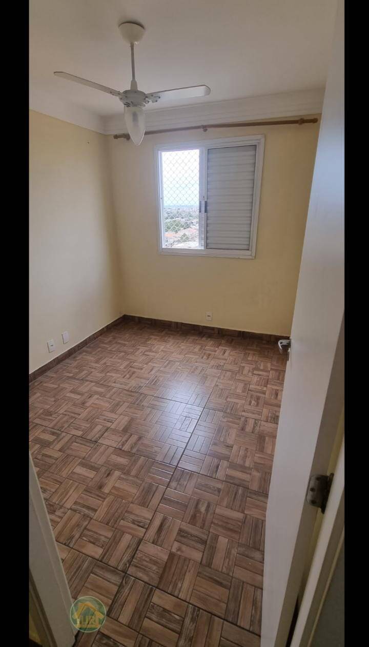 Apartamento para alugar com 2 quartos - Foto 8