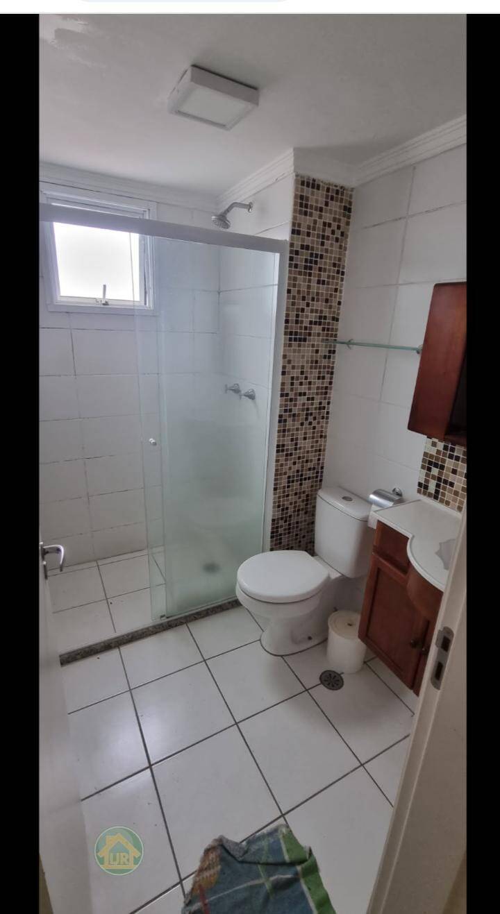 Apartamento para alugar com 2 quartos - Foto 9