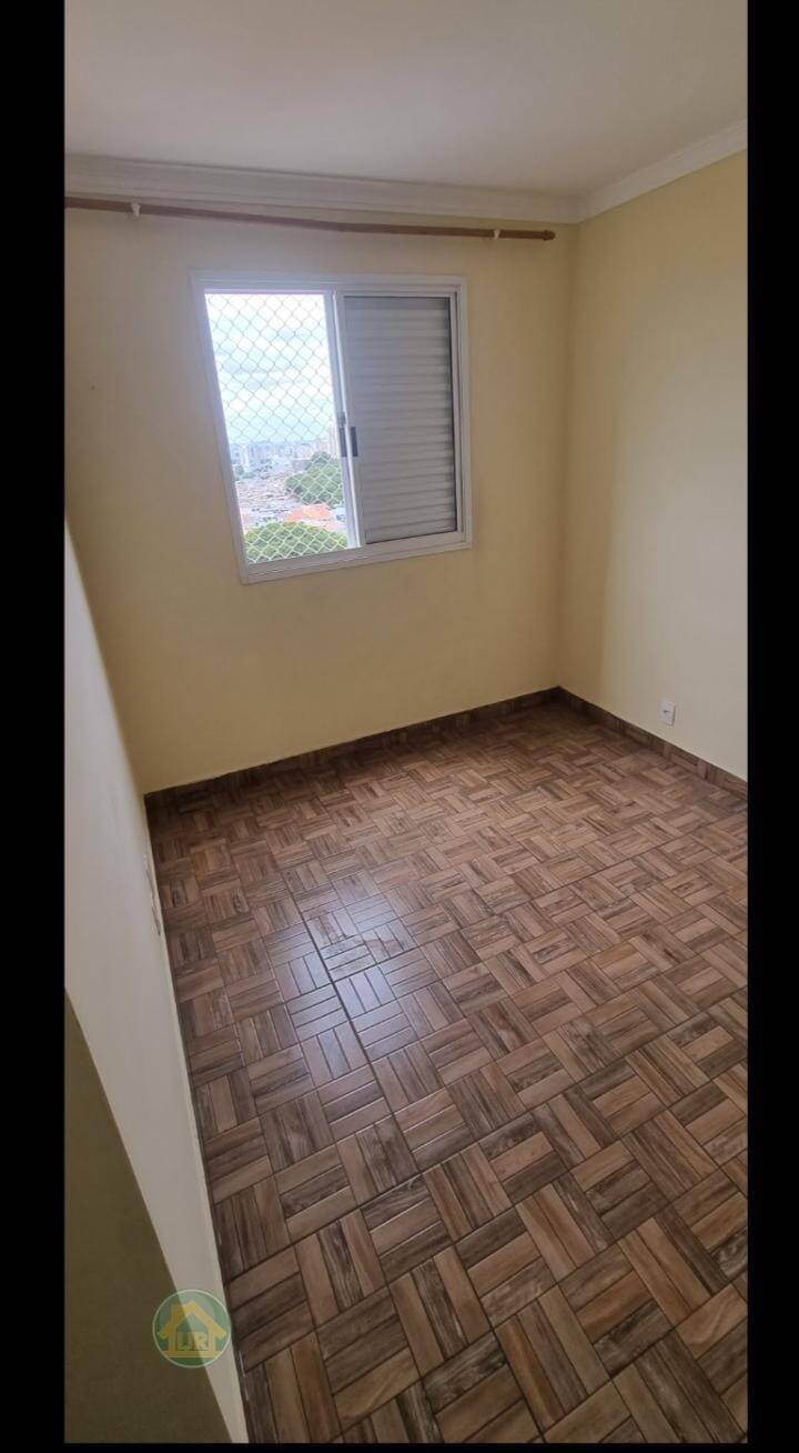 Apartamento para alugar com 2 quartos - Foto 11