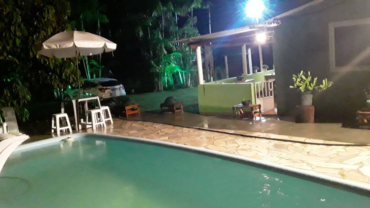 Chácara à venda com 2 quartos, 12m² - Foto 3