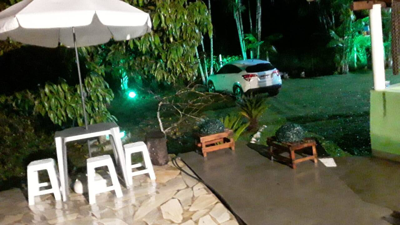 Chácara à venda com 2 quartos, 12m² - Foto 2
