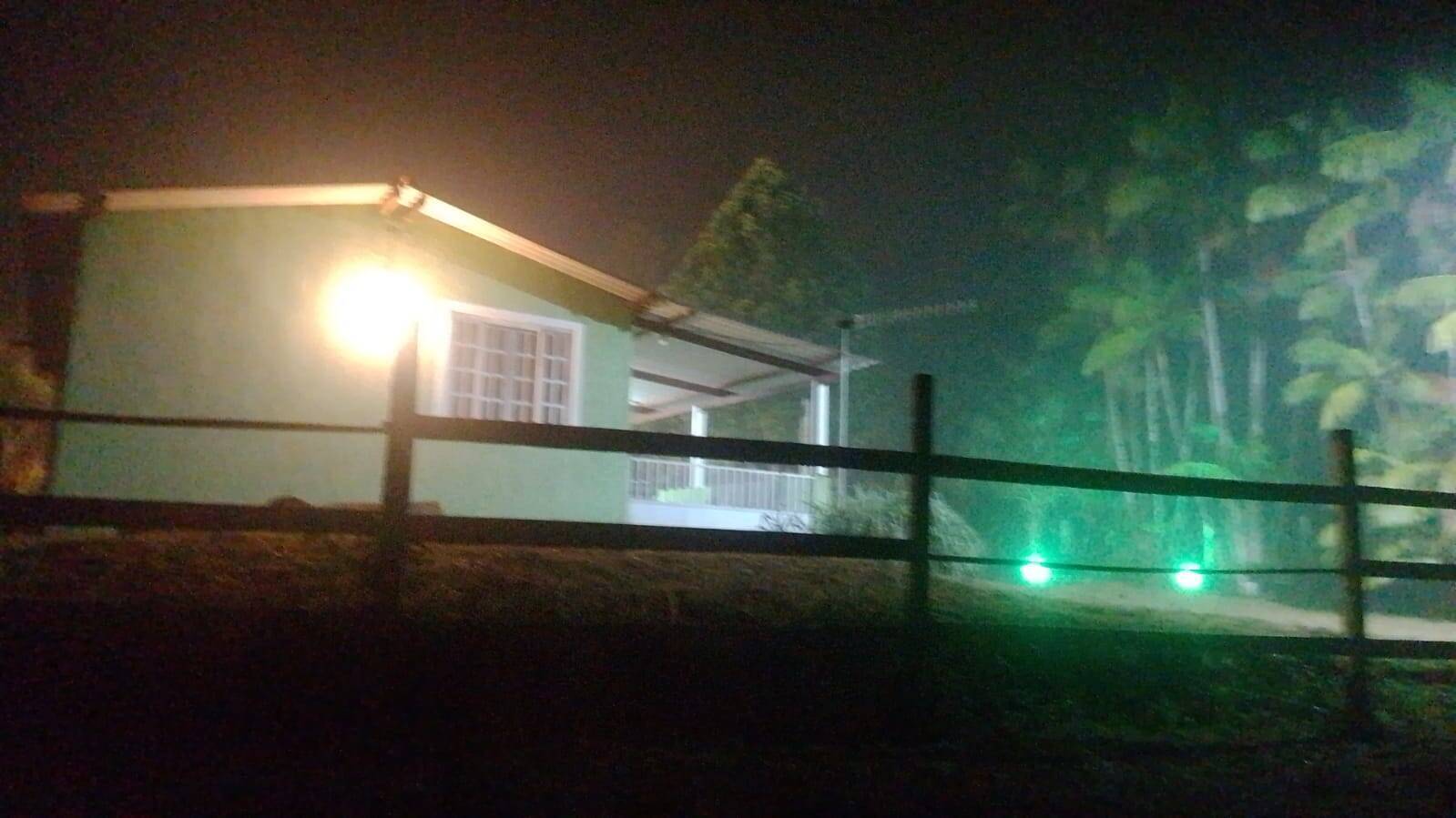 Chácara à venda com 2 quartos, 12m² - Foto 7