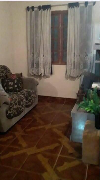Chácara à venda com 2 quartos, 12m² - Foto 11