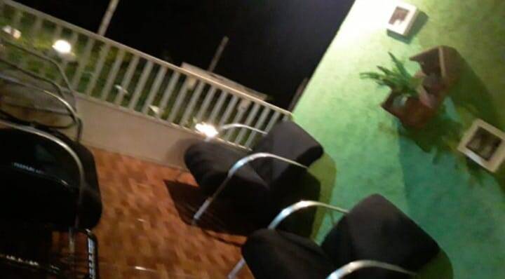 Chácara à venda com 2 quartos, 12m² - Foto 13