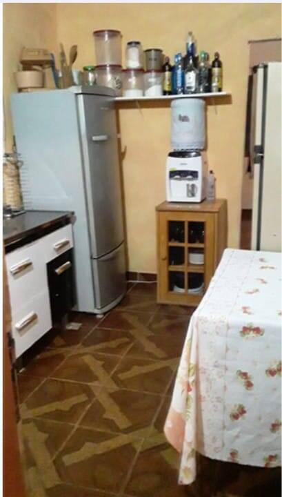 Chácara à venda com 2 quartos, 12m² - Foto 14