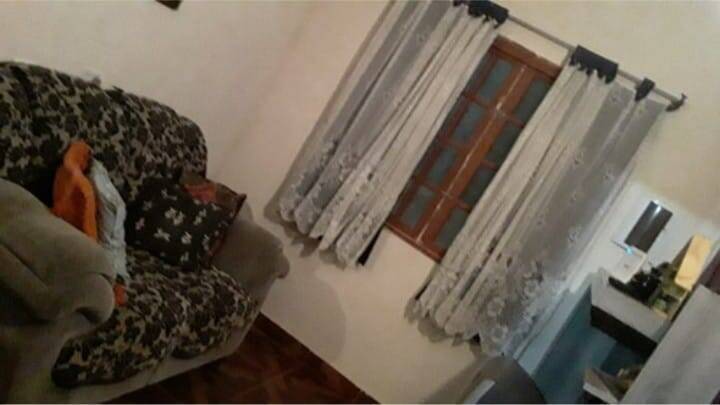 Chácara à venda com 2 quartos, 12m² - Foto 17