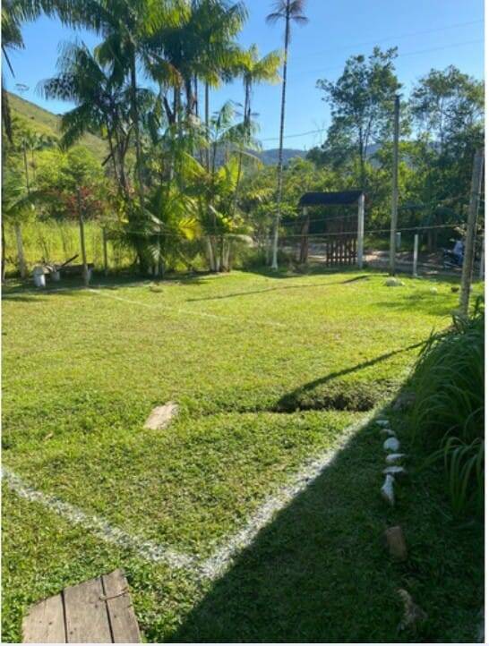 Chácara à venda com 2 quartos, 12m² - Foto 15
