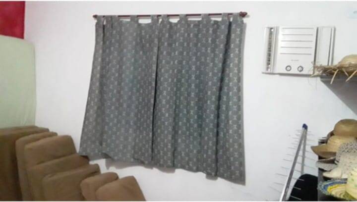 Chácara à venda com 2 quartos, 12m² - Foto 18