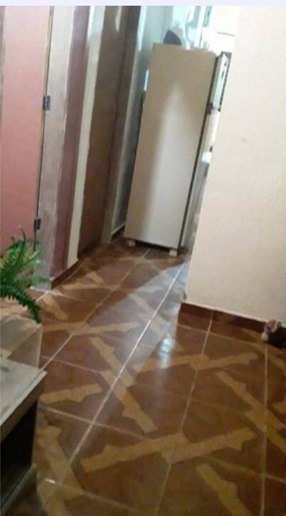 Chácara à venda com 2 quartos, 12m² - Foto 16