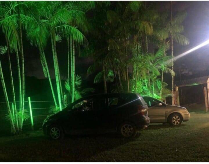 Chácara à venda com 2 quartos, 12m² - Foto 27