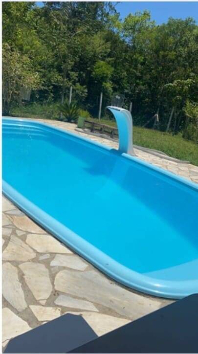 Chácara à venda com 2 quartos, 12m² - Foto 26