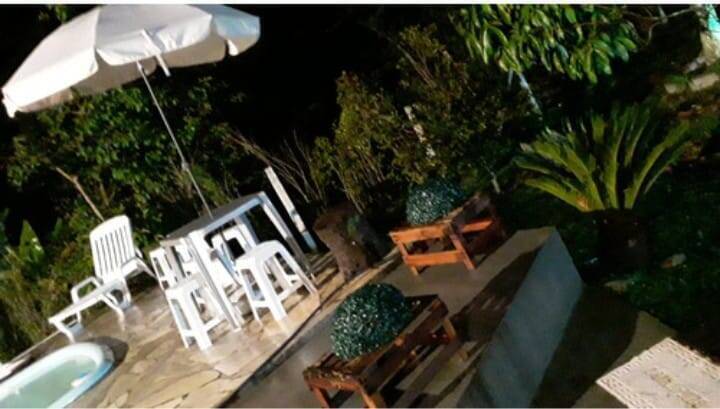 Chácara à venda com 2 quartos, 12m² - Foto 29