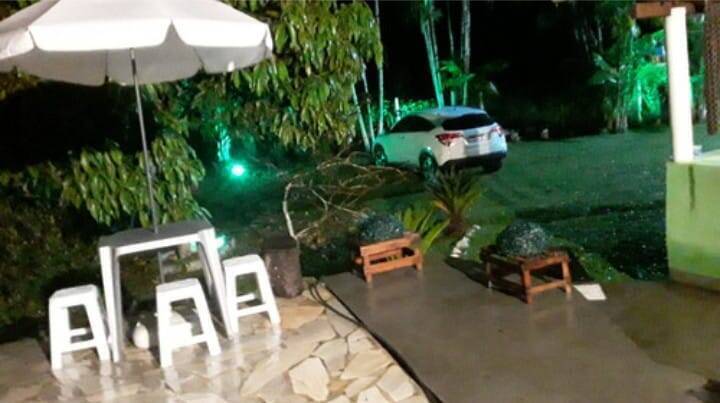 Chácara à venda com 2 quartos, 12m² - Foto 33
