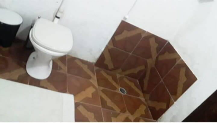 Chácara à venda com 2 quartos, 12m² - Foto 36