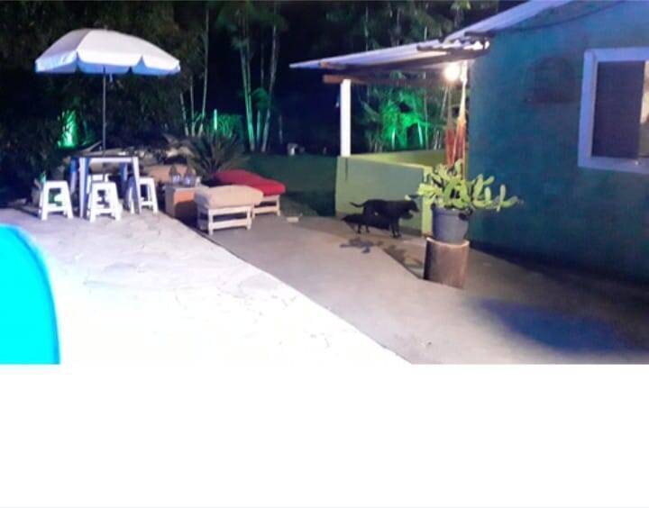 Chácara à venda com 2 quartos, 12m² - Foto 42