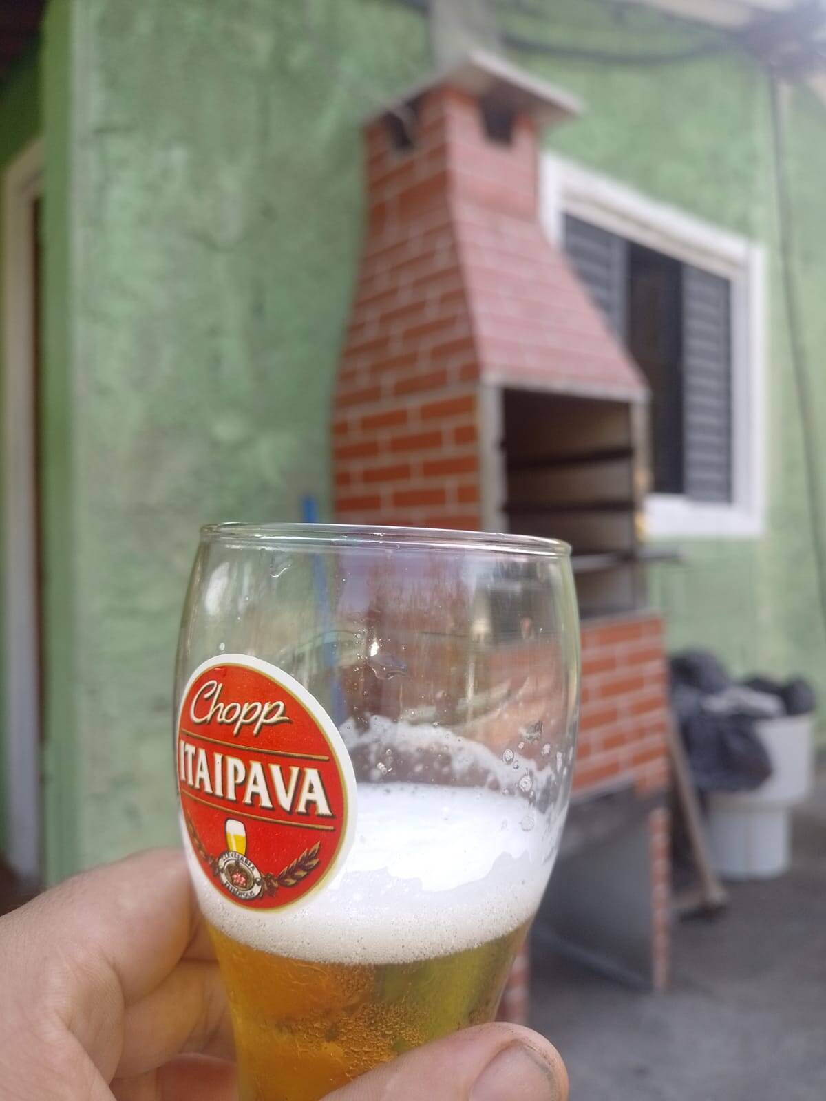 Chácara à venda com 2 quartos, 12m² - Foto 43