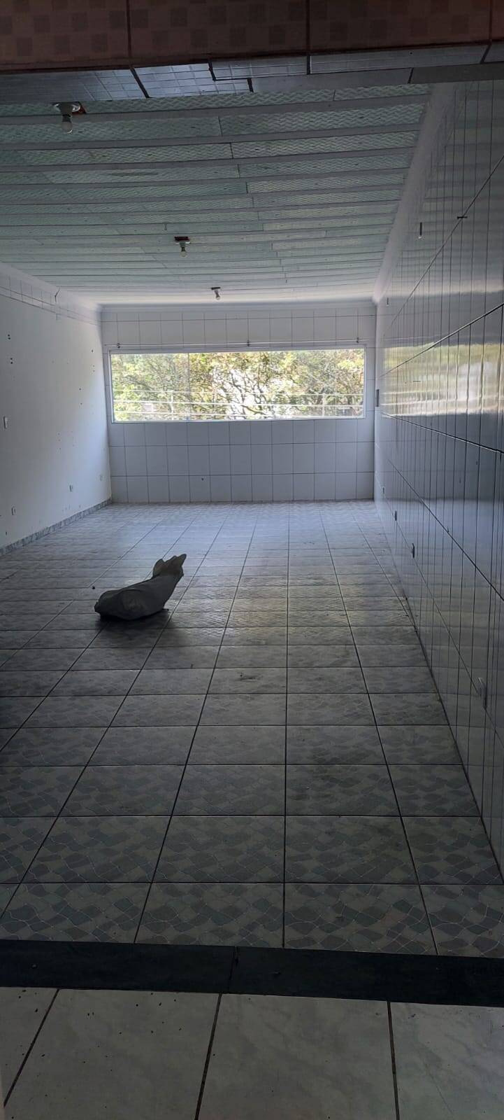 Casa para alugar com 1 quarto, 30m² - Foto 6