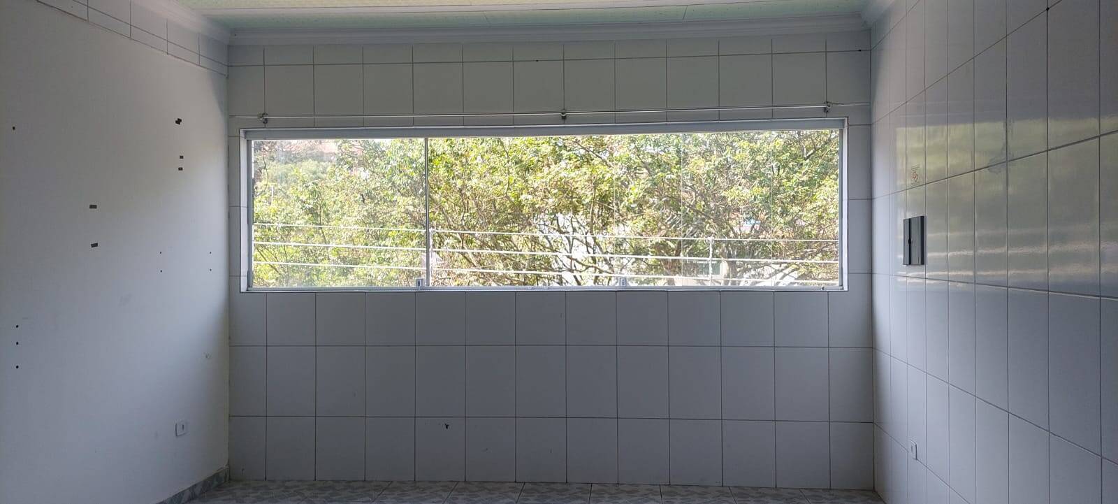 Casa para alugar com 1 quarto, 30m² - Foto 13