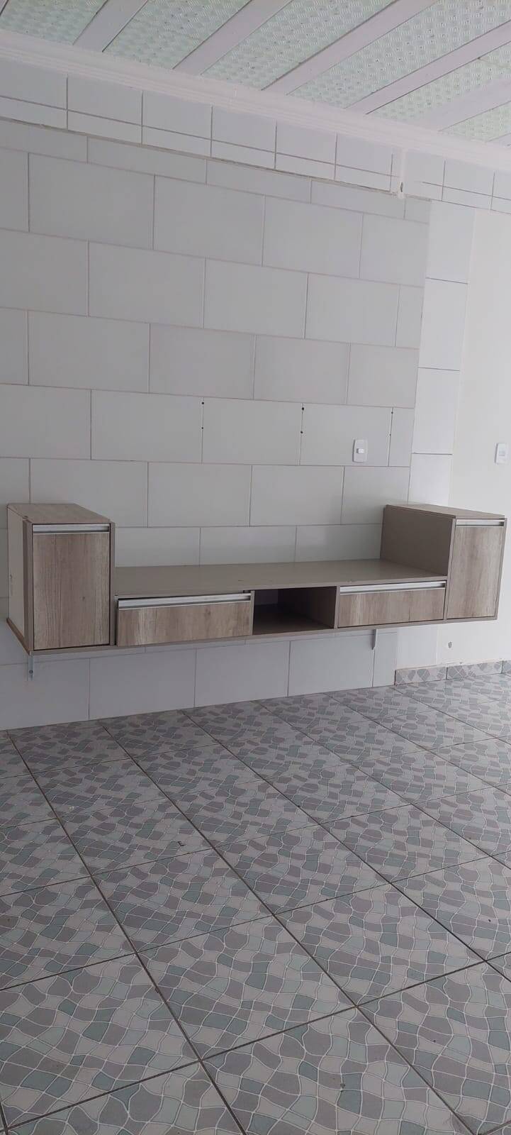 Casa para alugar com 1 quarto, 30m² - Foto 15