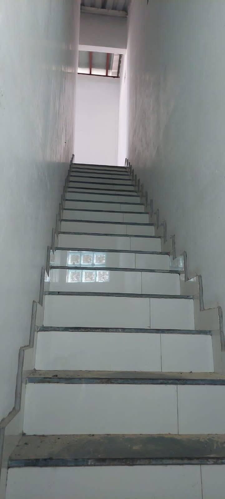 Conjunto Comercial-Sala para alugar, 180m² - Foto 4