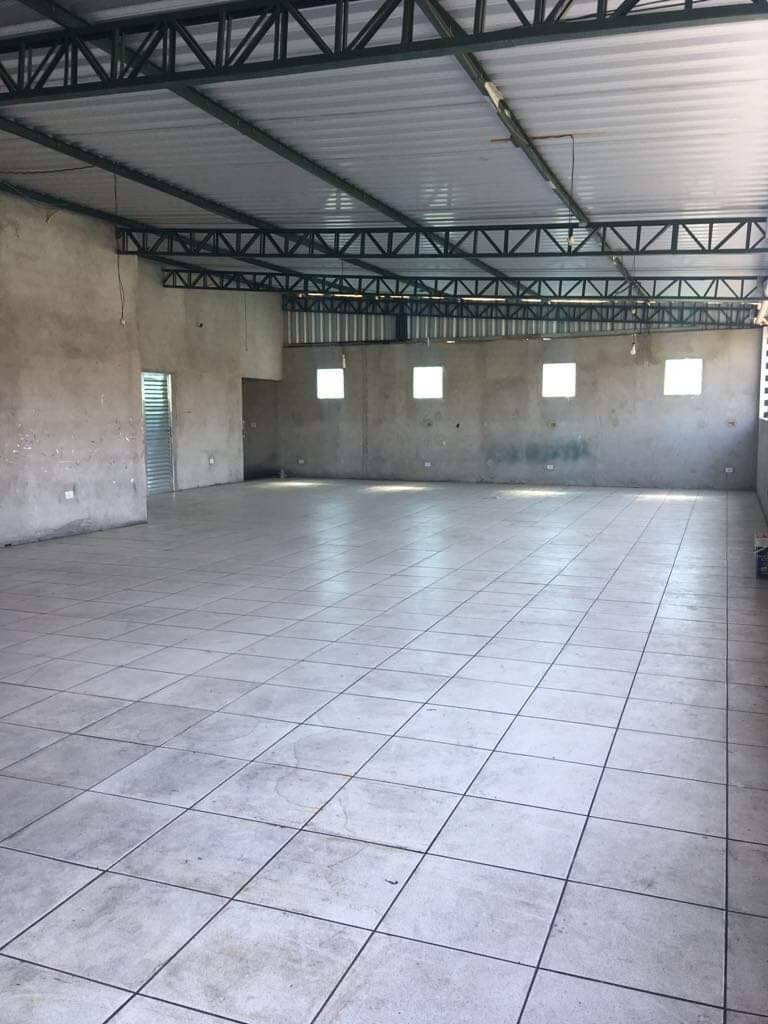 Conjunto Comercial-Sala para alugar, 180m² - Foto 5