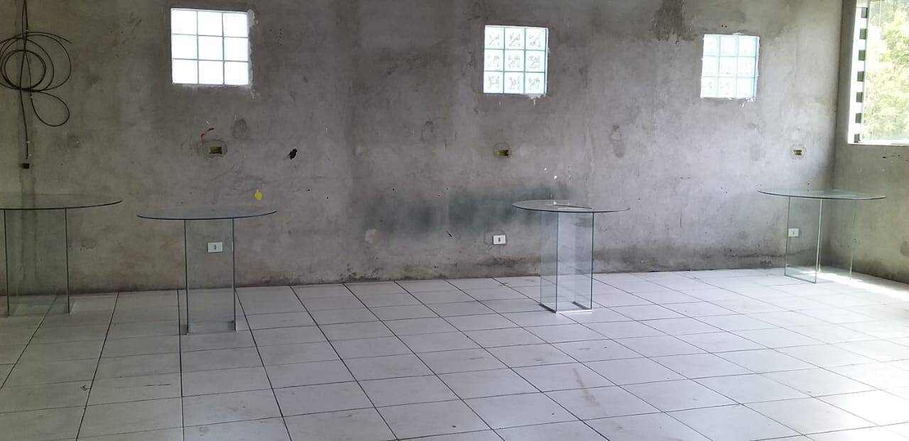 Conjunto Comercial-Sala para alugar, 180m² - Foto 11