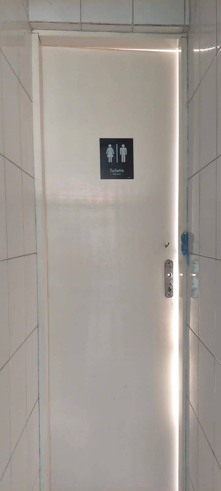 Conjunto Comercial-Sala para alugar, 180m² - Foto 12