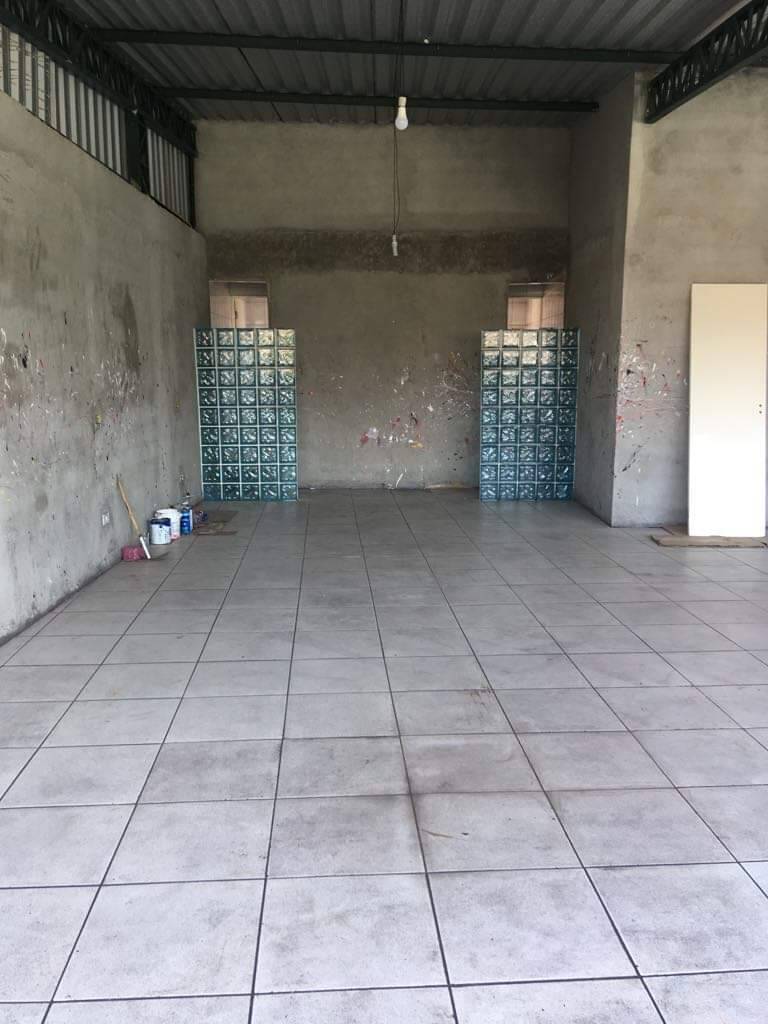 Conjunto Comercial-Sala para alugar, 180m² - Foto 10
