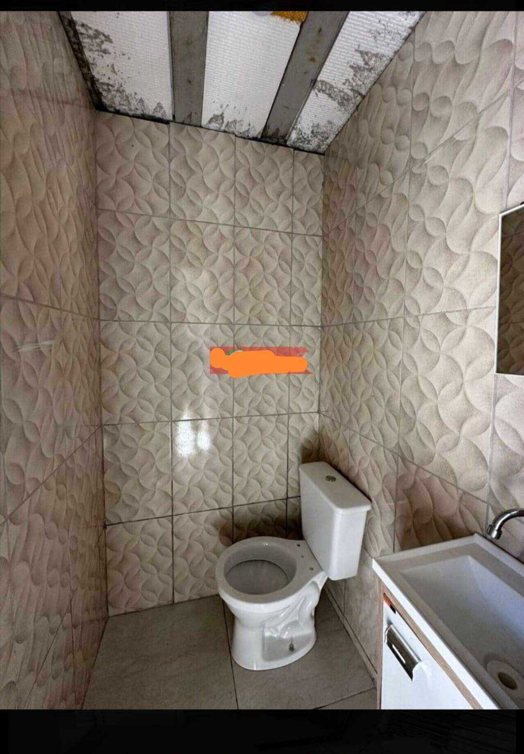 Sala-Conjunto, 250 m² - Foto 2