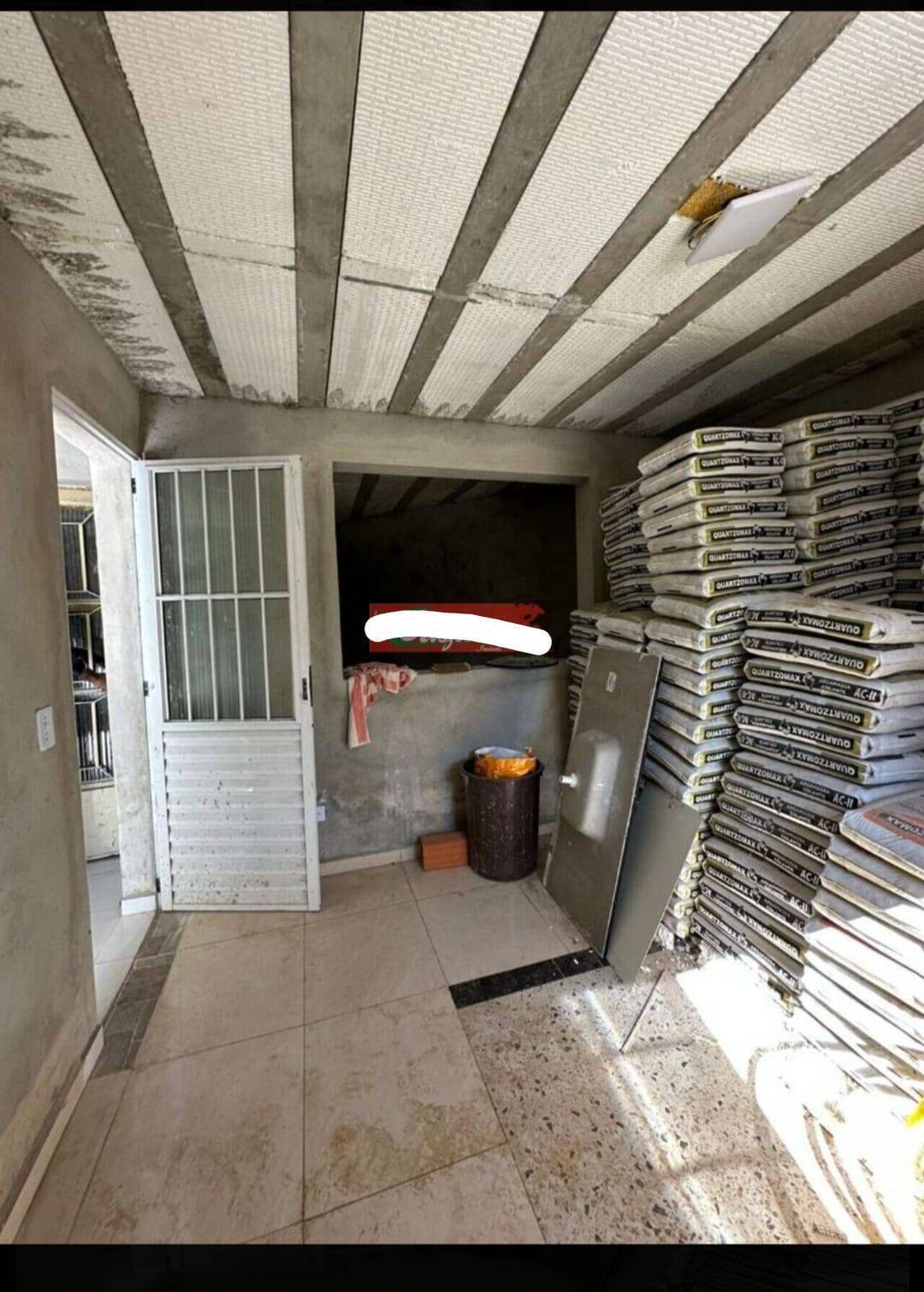 Sala-Conjunto, 250 m² - Foto 3