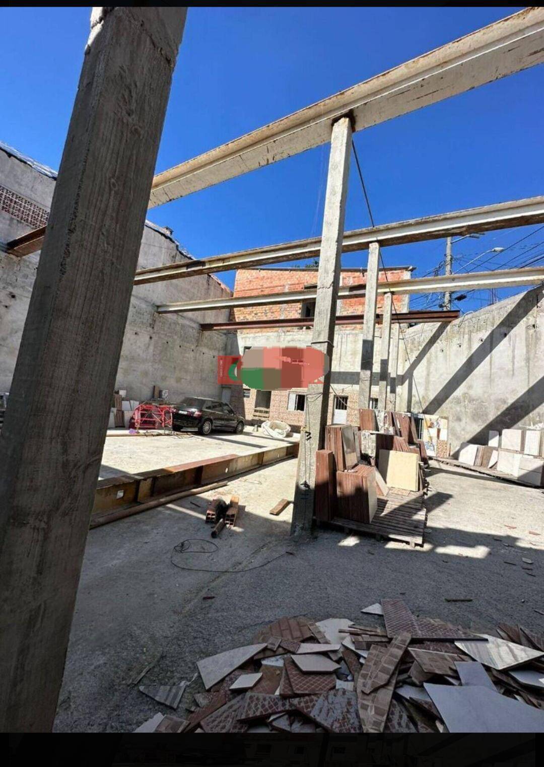 Sala-Conjunto, 250 m² - Foto 7