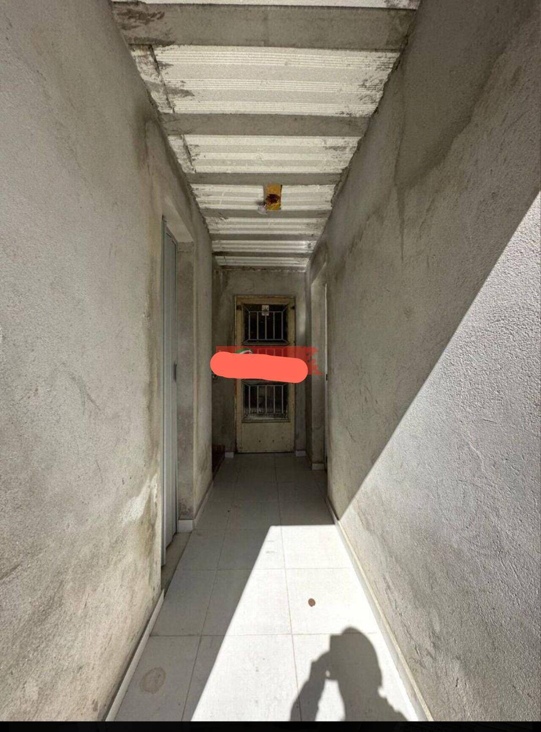 Sala-Conjunto, 250 m² - Foto 10