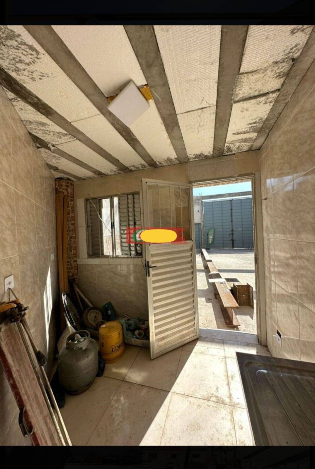 Sala-Conjunto, 250 m² - Foto 11