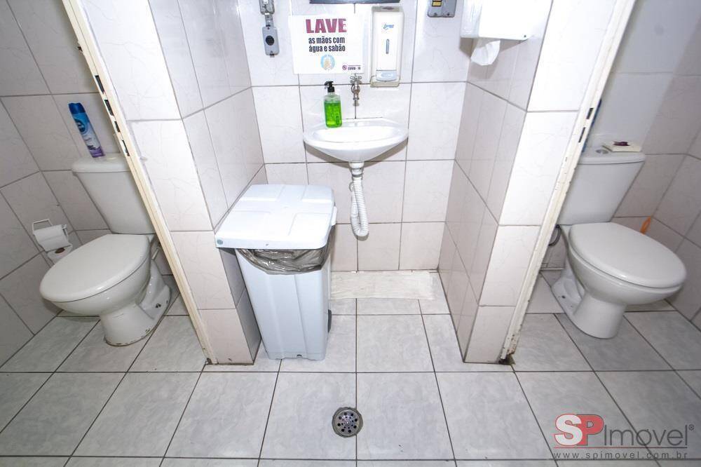 Conjunto Comercial-Sala para alugar, 1000m² - Foto 4