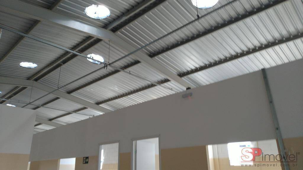Conjunto Comercial-Sala à venda e aluguel, 800m² - Foto 2