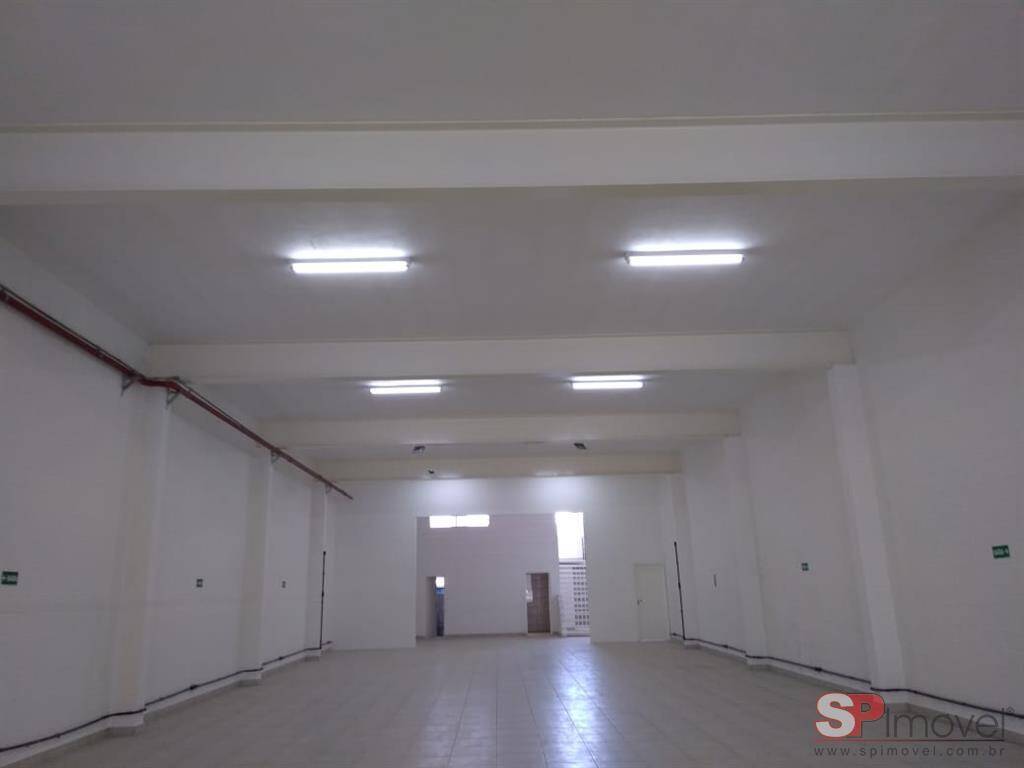 Conjunto Comercial-Sala à venda e aluguel, 800m² - Foto 3