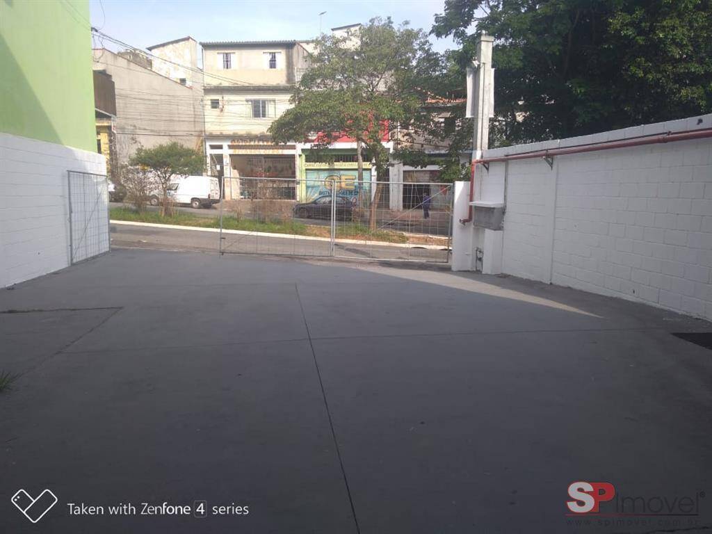 Conjunto Comercial-Sala à venda e aluguel, 800m² - Foto 4