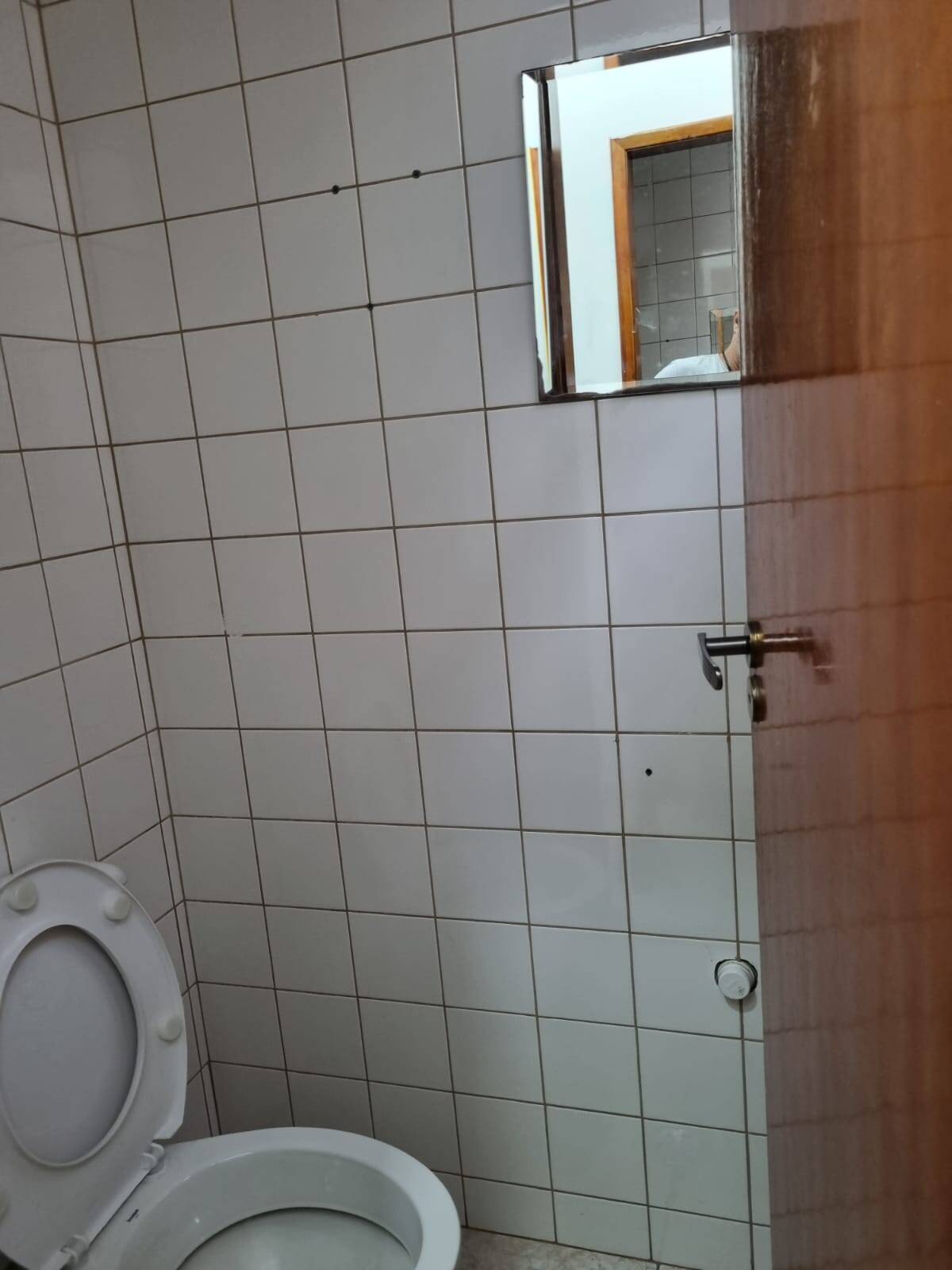 Conjunto Comercial-Sala para alugar, 100m² - Foto 6