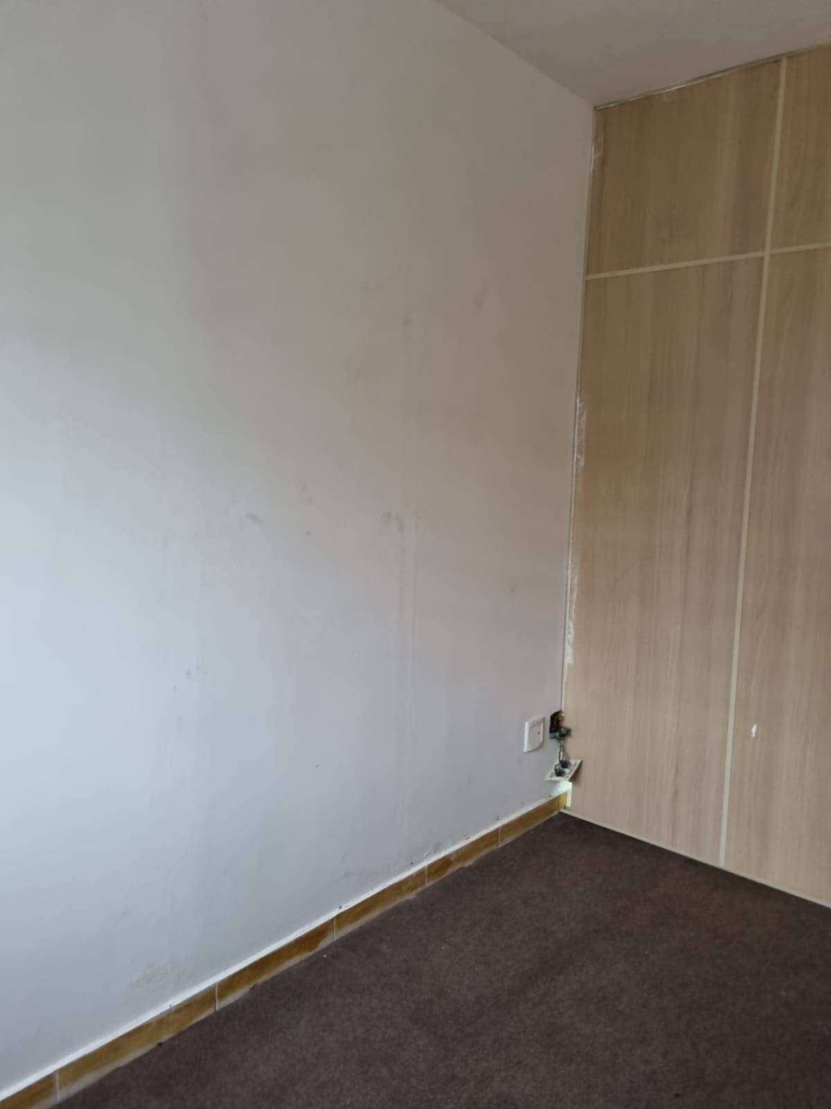 Conjunto Comercial-Sala para alugar, 100m² - Foto 7