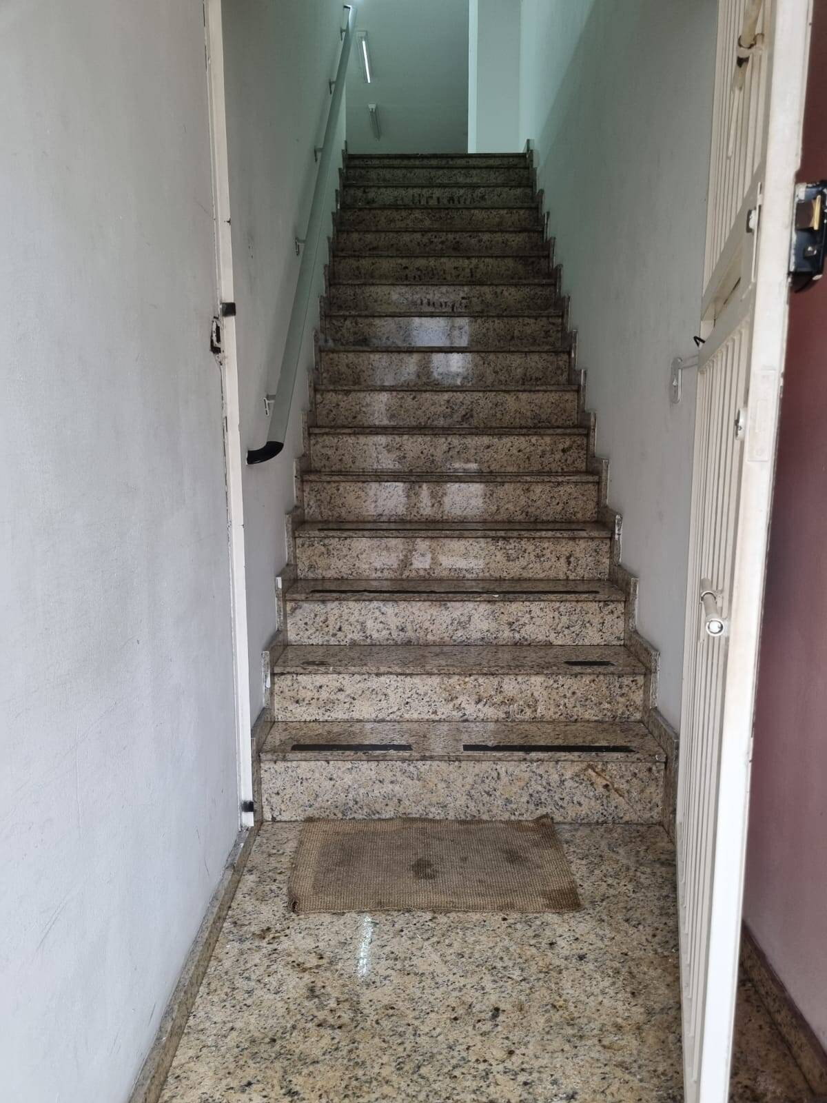 Conjunto Comercial-Sala para alugar, 100m² - Foto 10