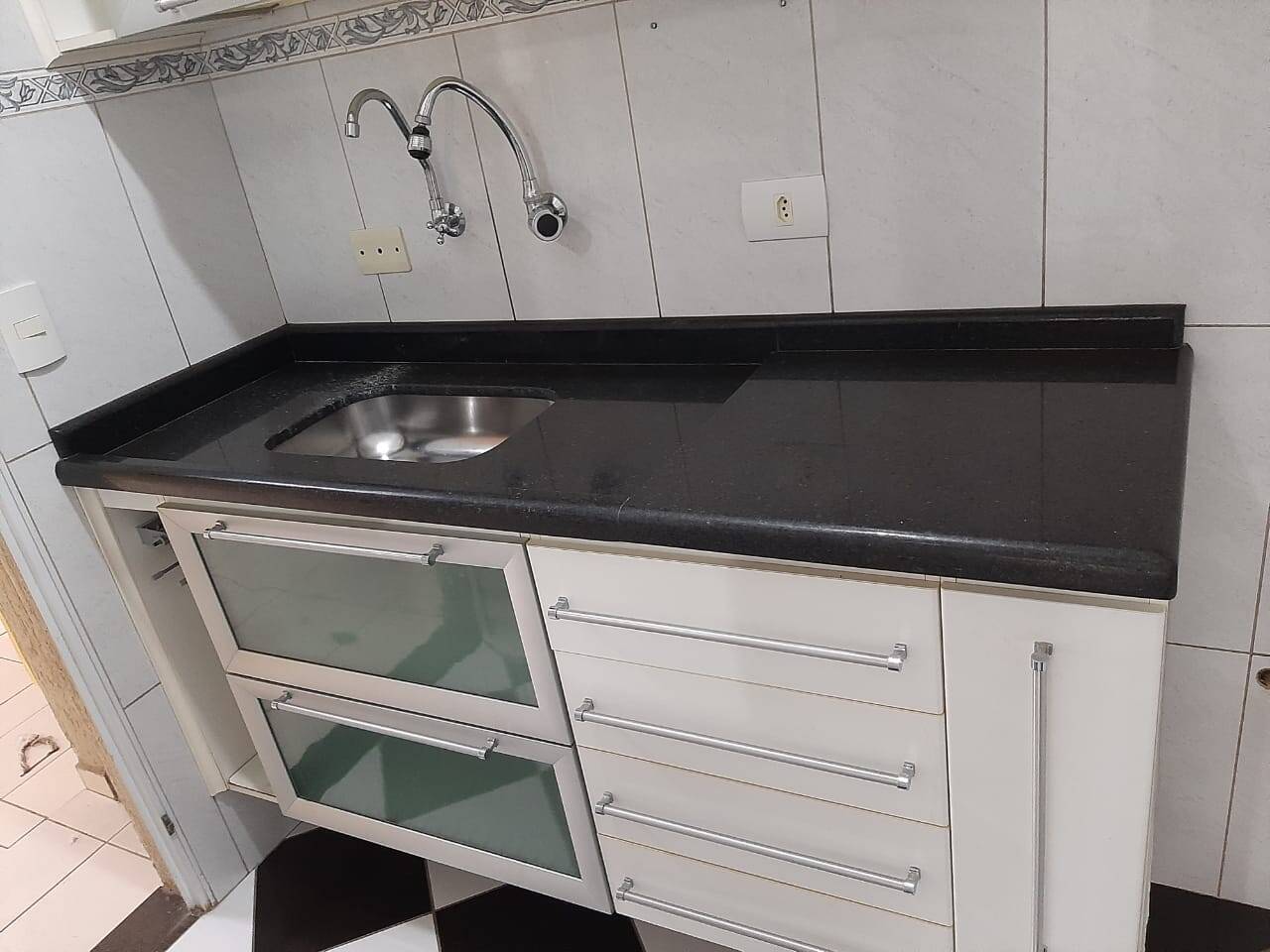 Casa à venda com 2 quartos, 76m² - Foto 5