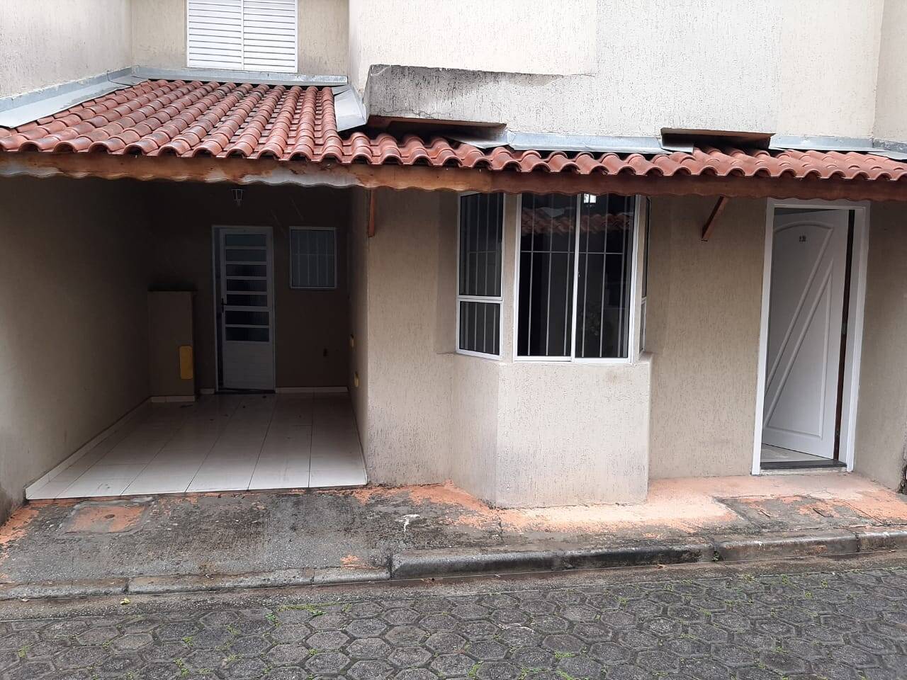 Casa à venda com 2 quartos, 76m² - Foto 10