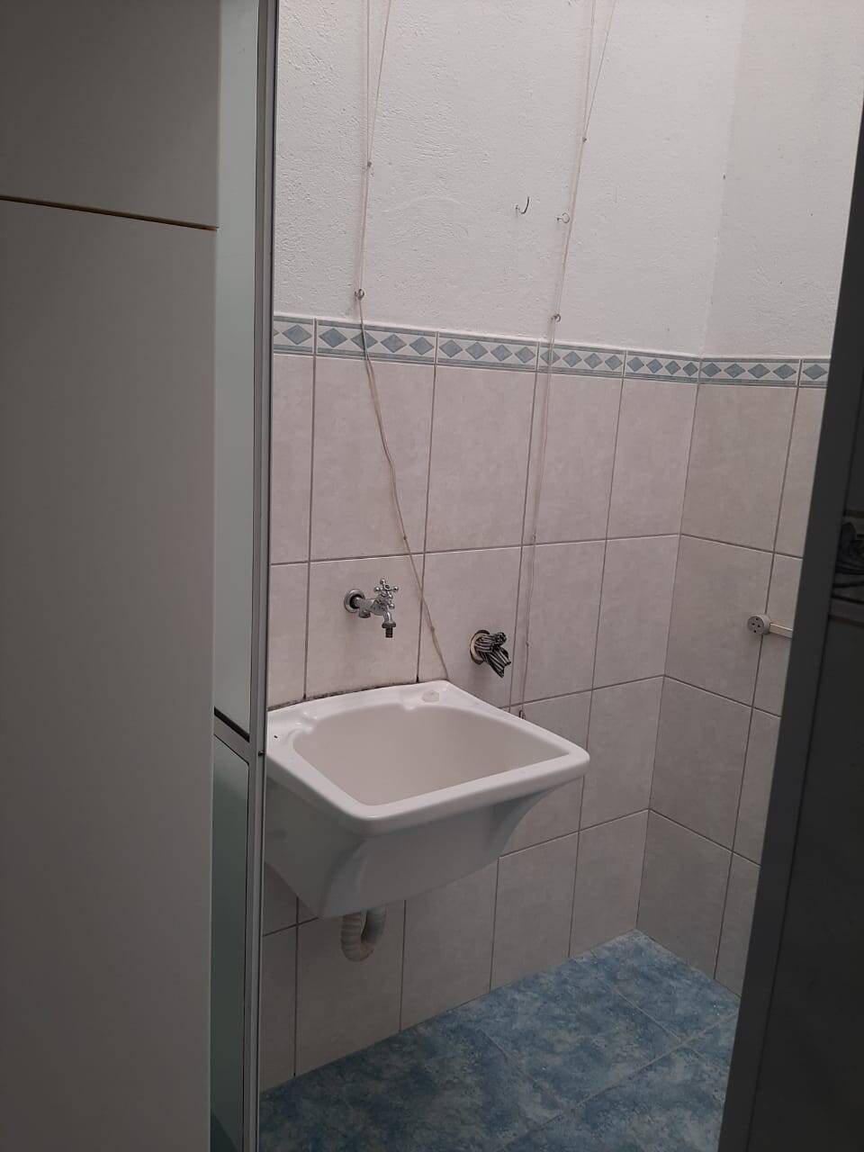 Casa à venda com 2 quartos, 76m² - Foto 9