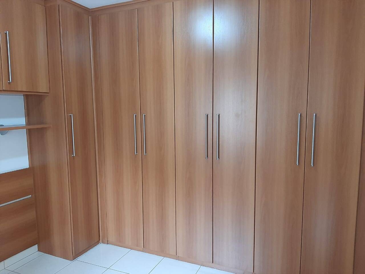Casa à venda com 2 quartos, 76m² - Foto 14