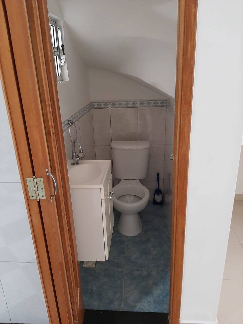 Casa à venda com 2 quartos, 76m² - Foto 12