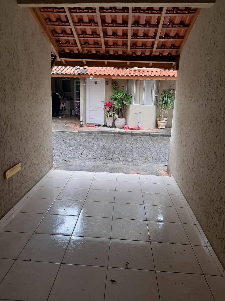 Casa à venda com 2 quartos, 76m² - Foto 11