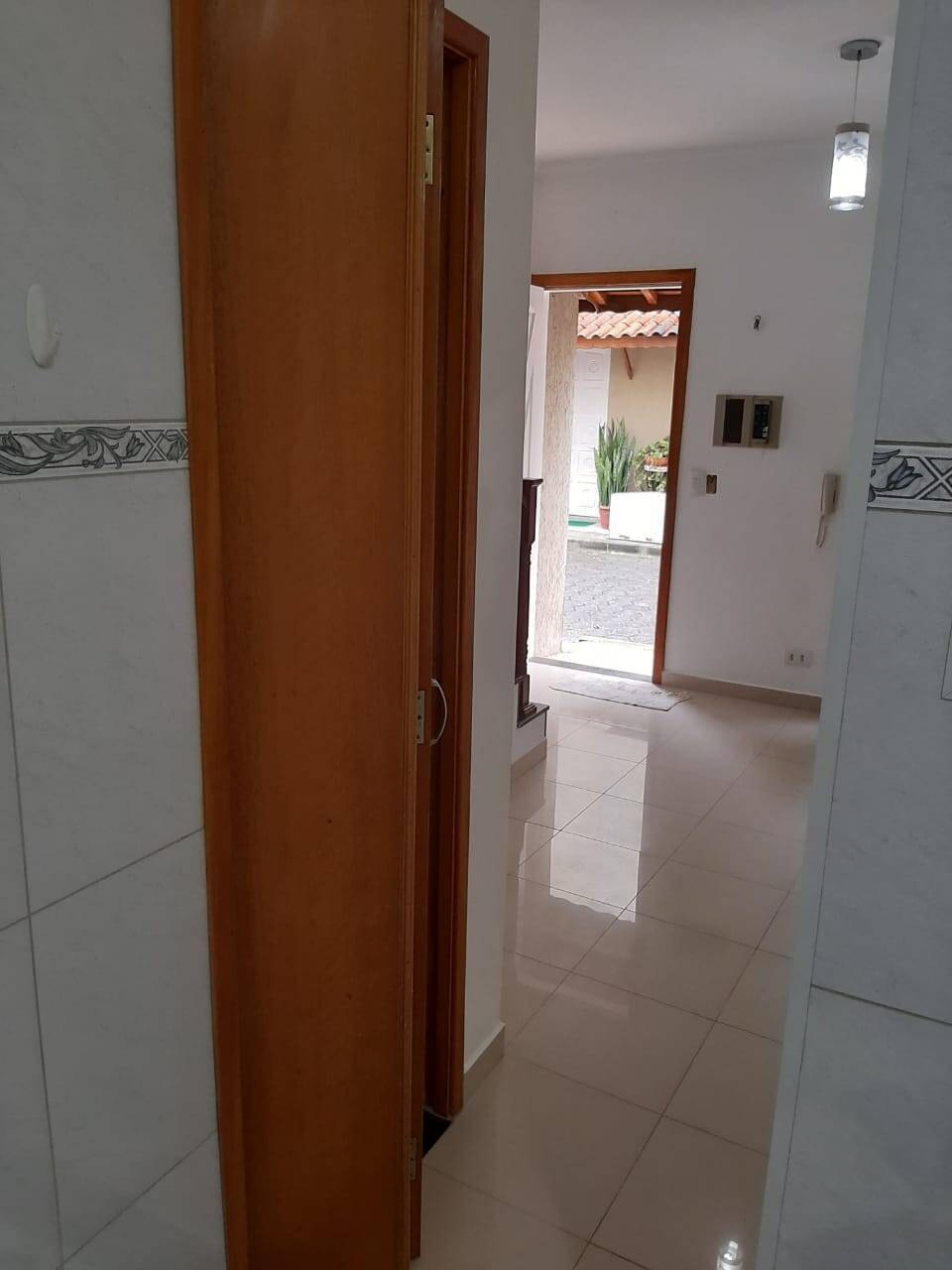 Casa à venda com 2 quartos, 76m² - Foto 13
