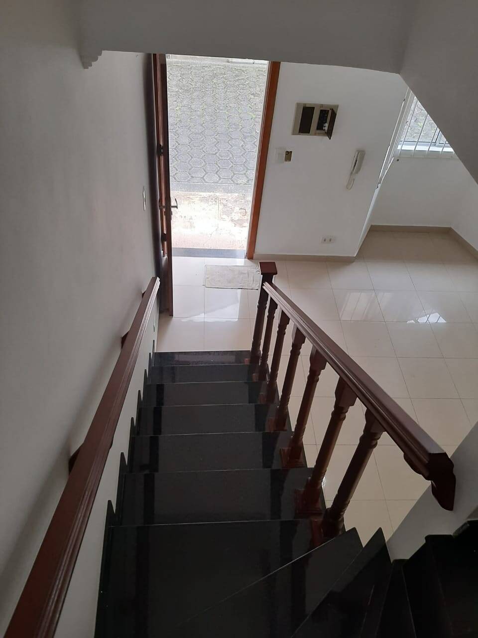 Casa à venda com 2 quartos, 76m² - Foto 19